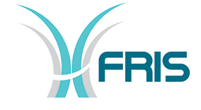 frissg